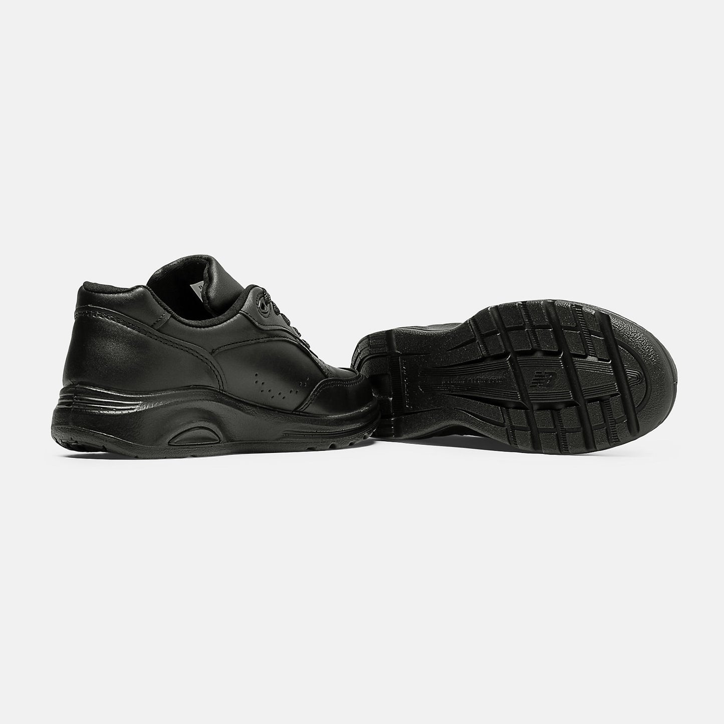 Postal 706v2 Made in US - Women