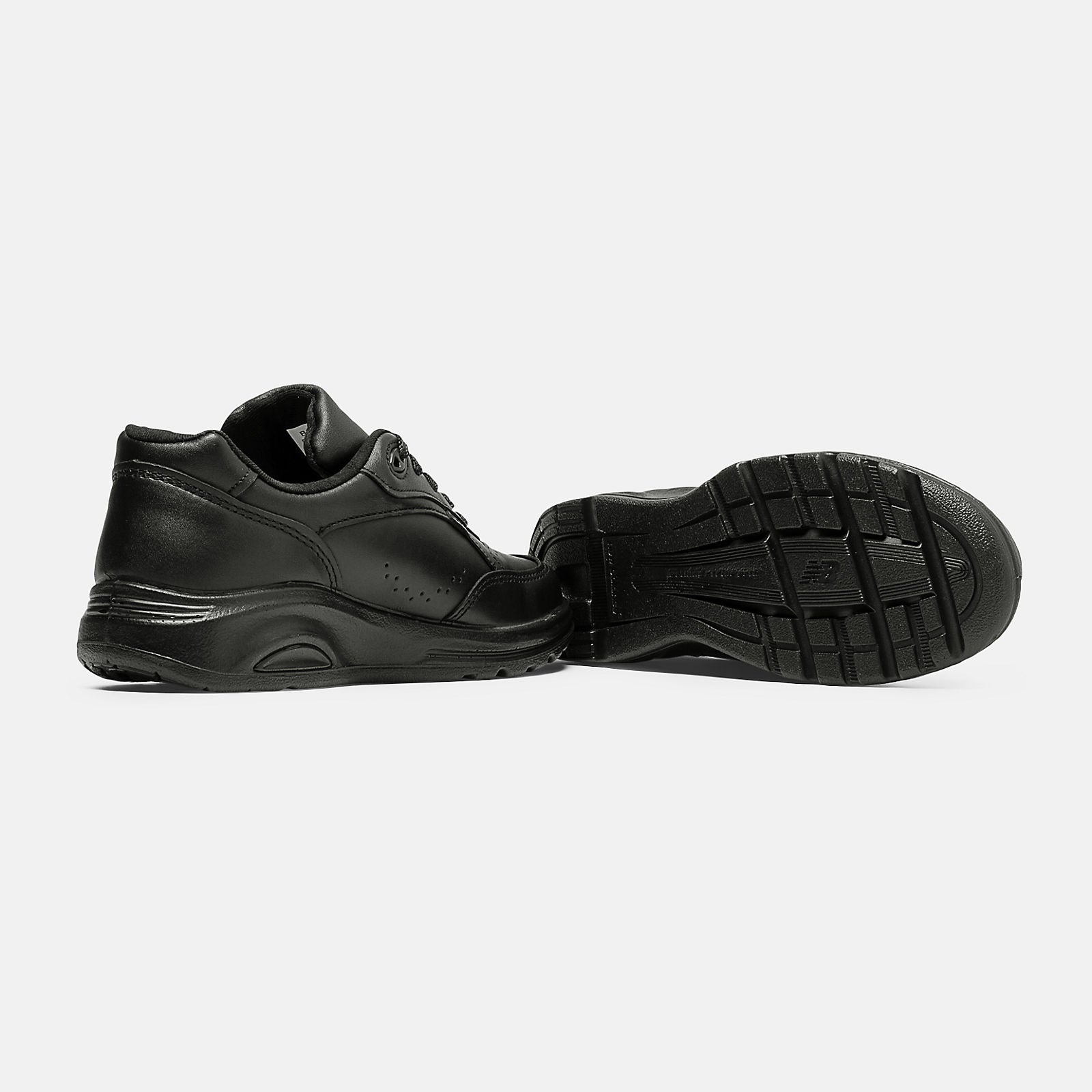 Postal 706v2 Made in US - Women