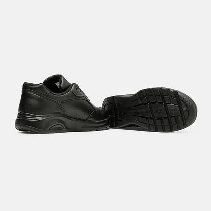 Postal 706v2 Made in US - Women