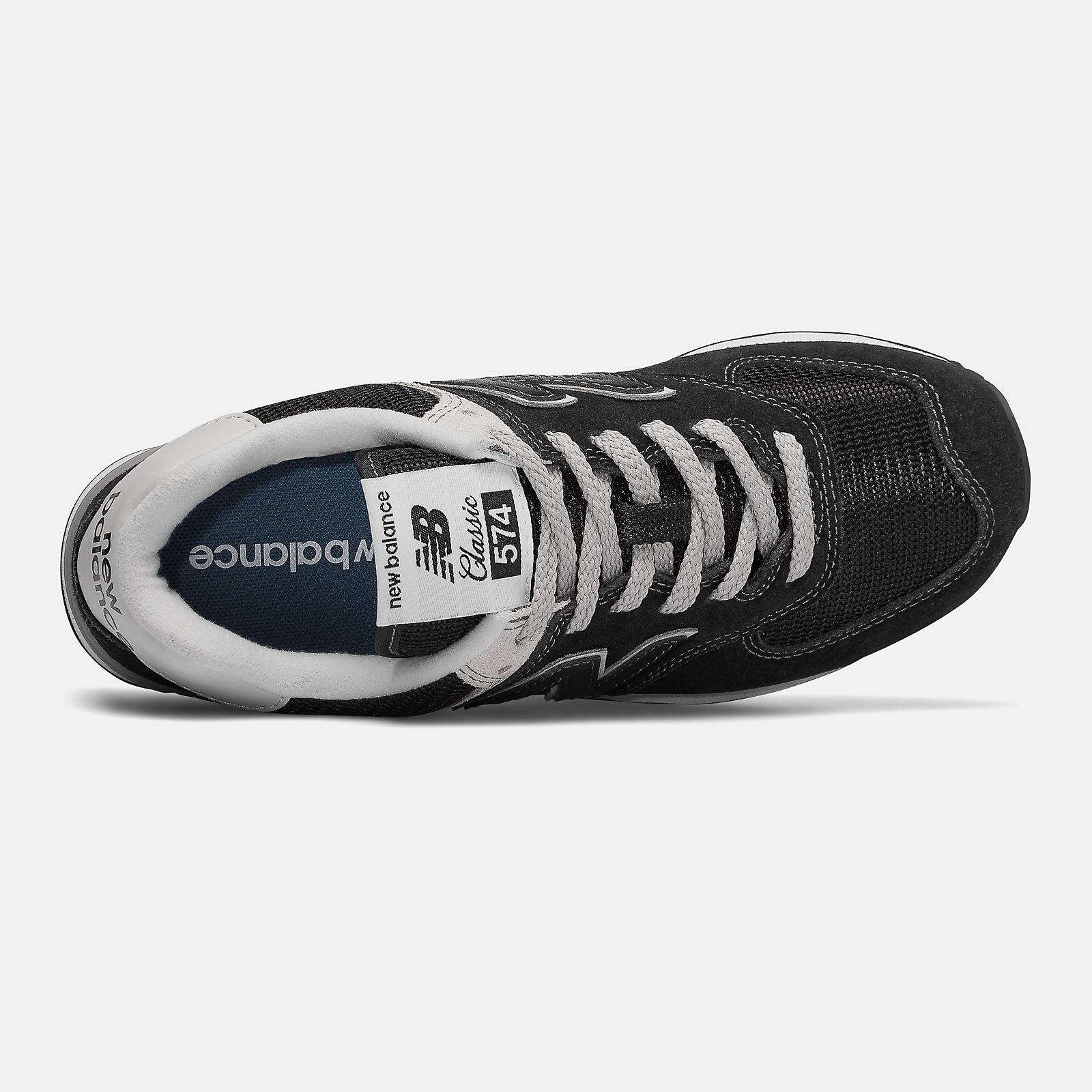 574 Core - Women