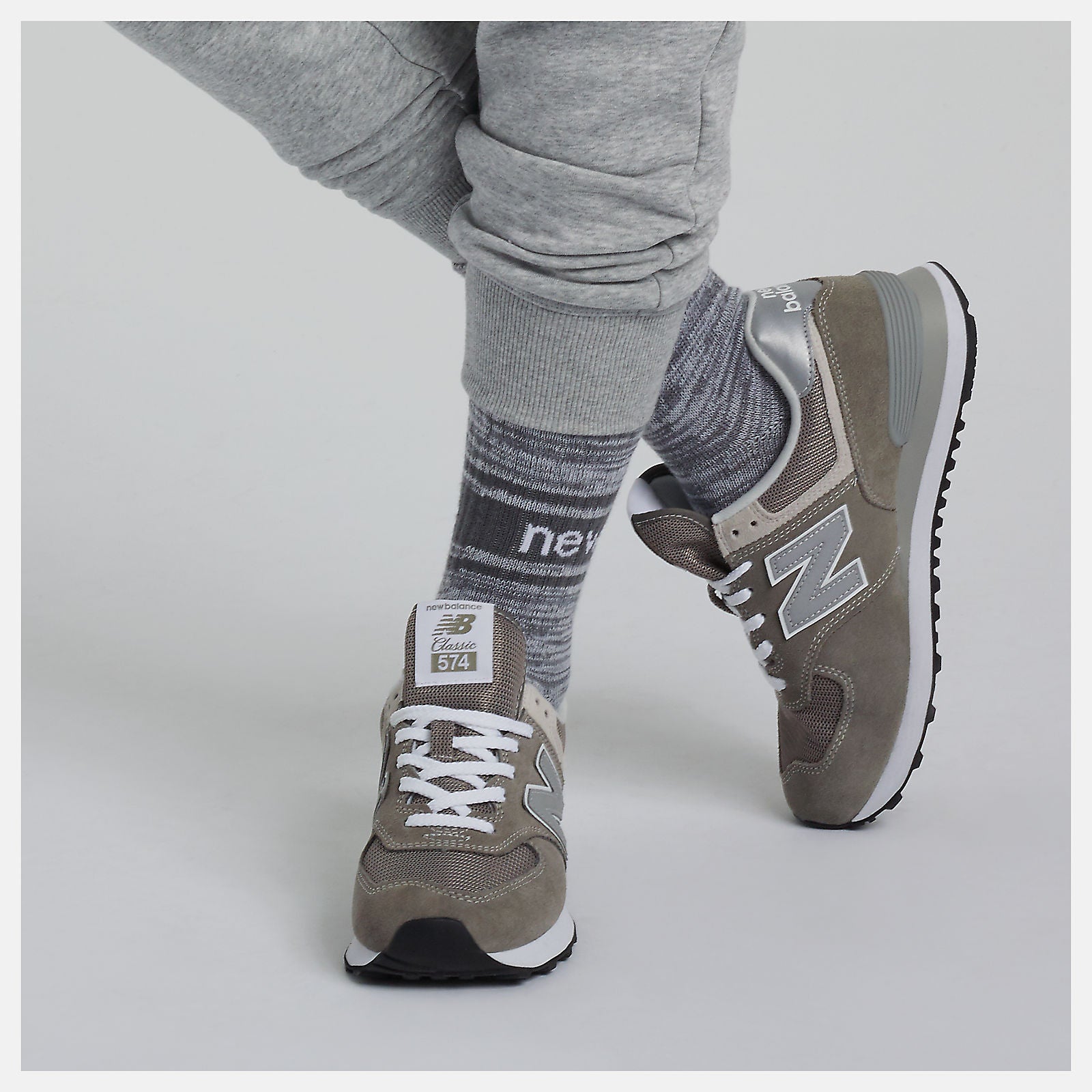 574 Core - Women