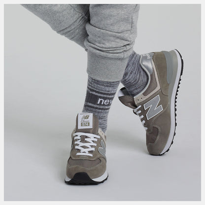 574 Core - Women