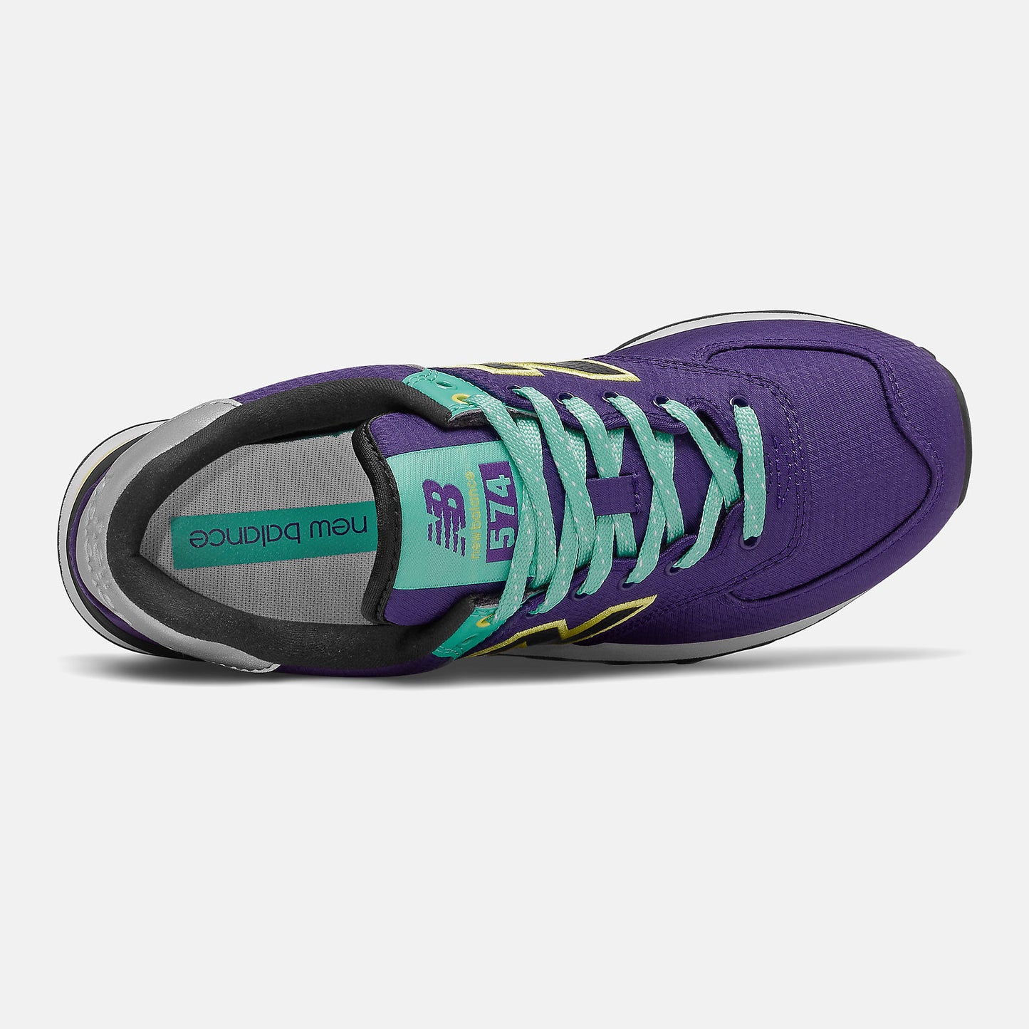 574 - Women