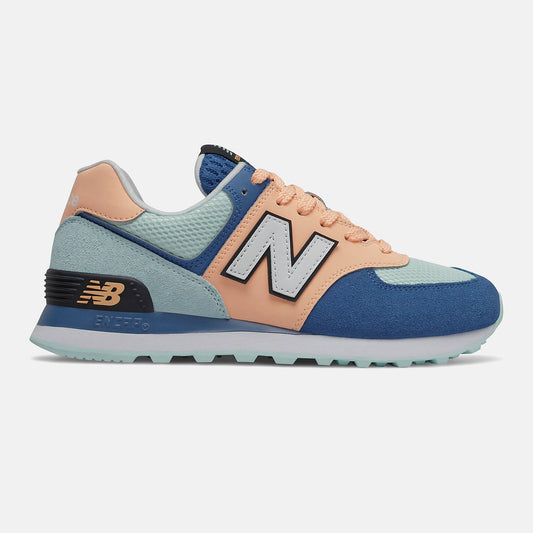 574 - Women