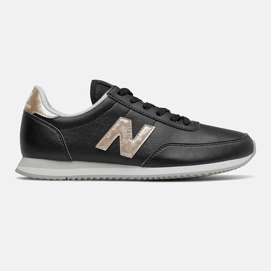 720 - Women
