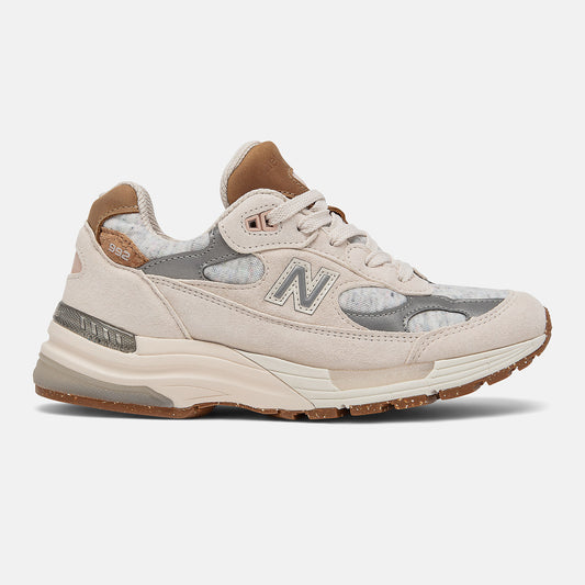 Made In US 992 - Women