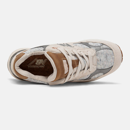 Made In US 992 - Women