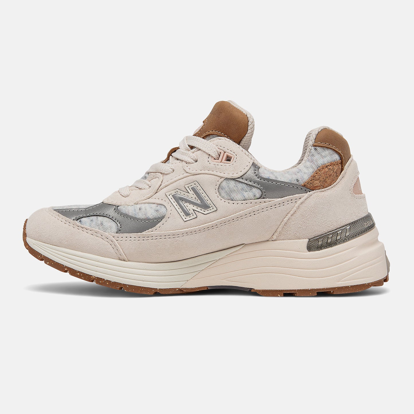 Made In US 992 - Women