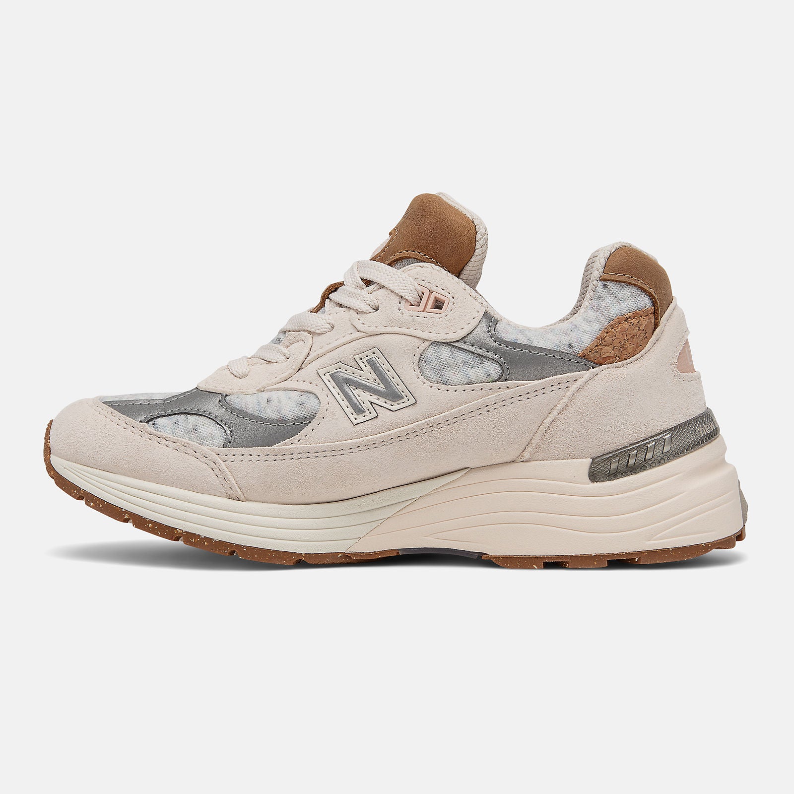 Made In US 992 - Women