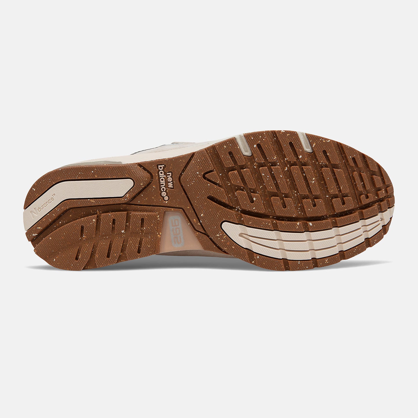 Made In US 992 - Women