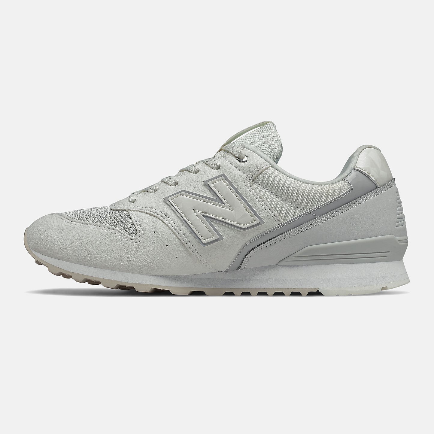 996 - Women