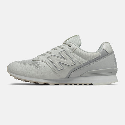 996 - Women