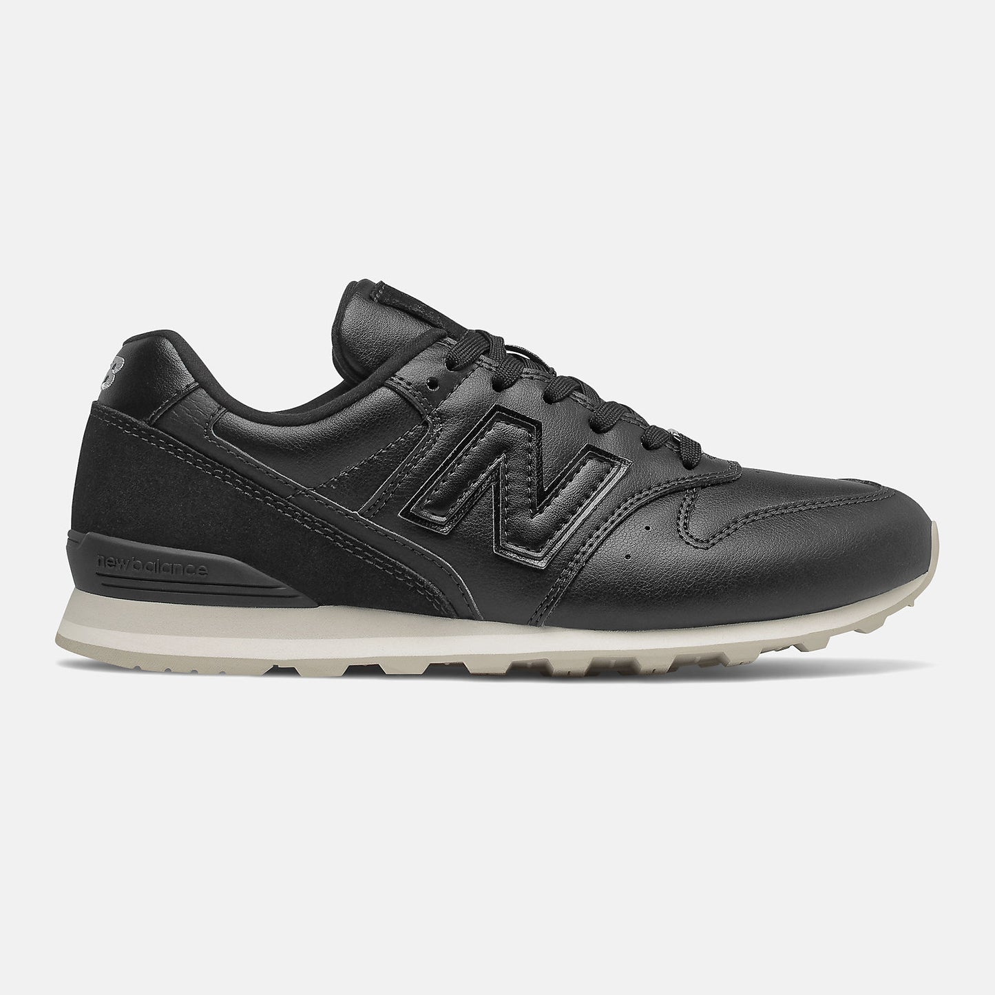 996 - Women