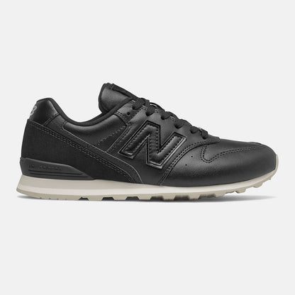 996 - Women