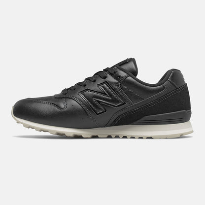996 - Women