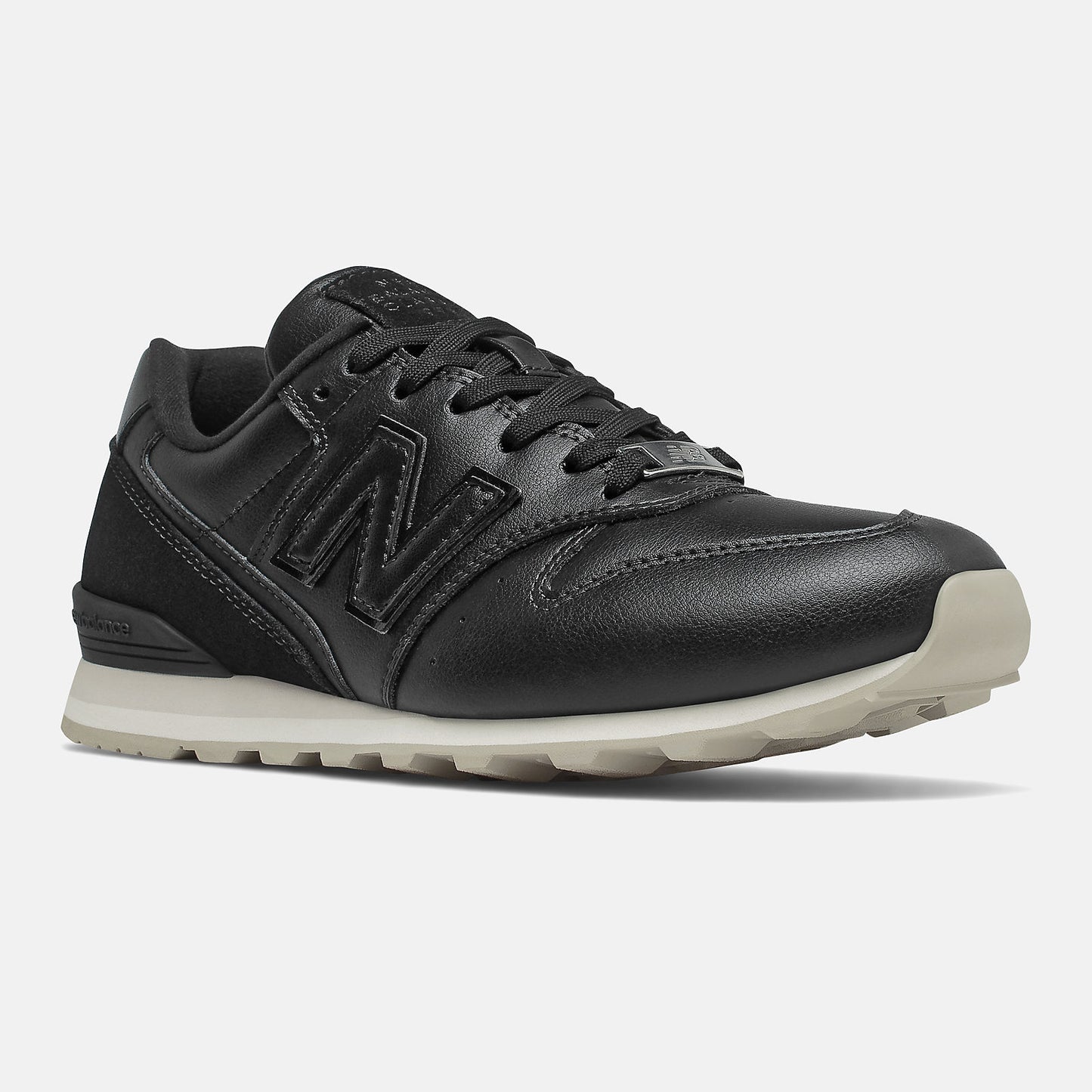 996 - Women