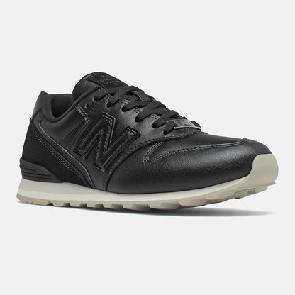 996 - Women