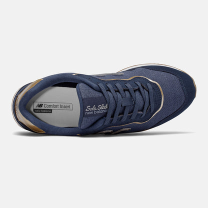 Sola Sleek - Women