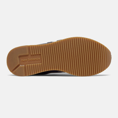 Sola Sleek - Women