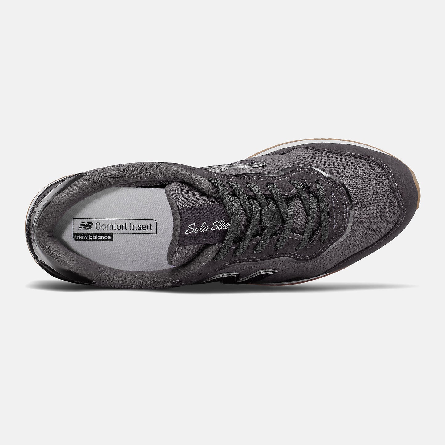Sola Sleek - Women