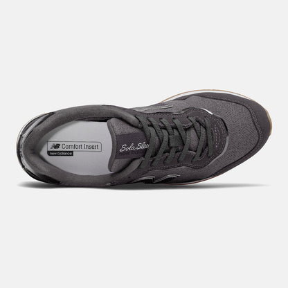 Sola Sleek - Women