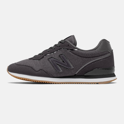 Sola Sleek - Women