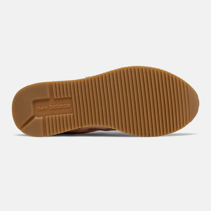 Sola Sleek - Women