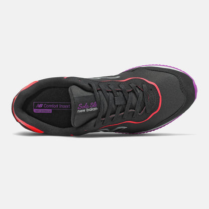 Sola Sleek - Women