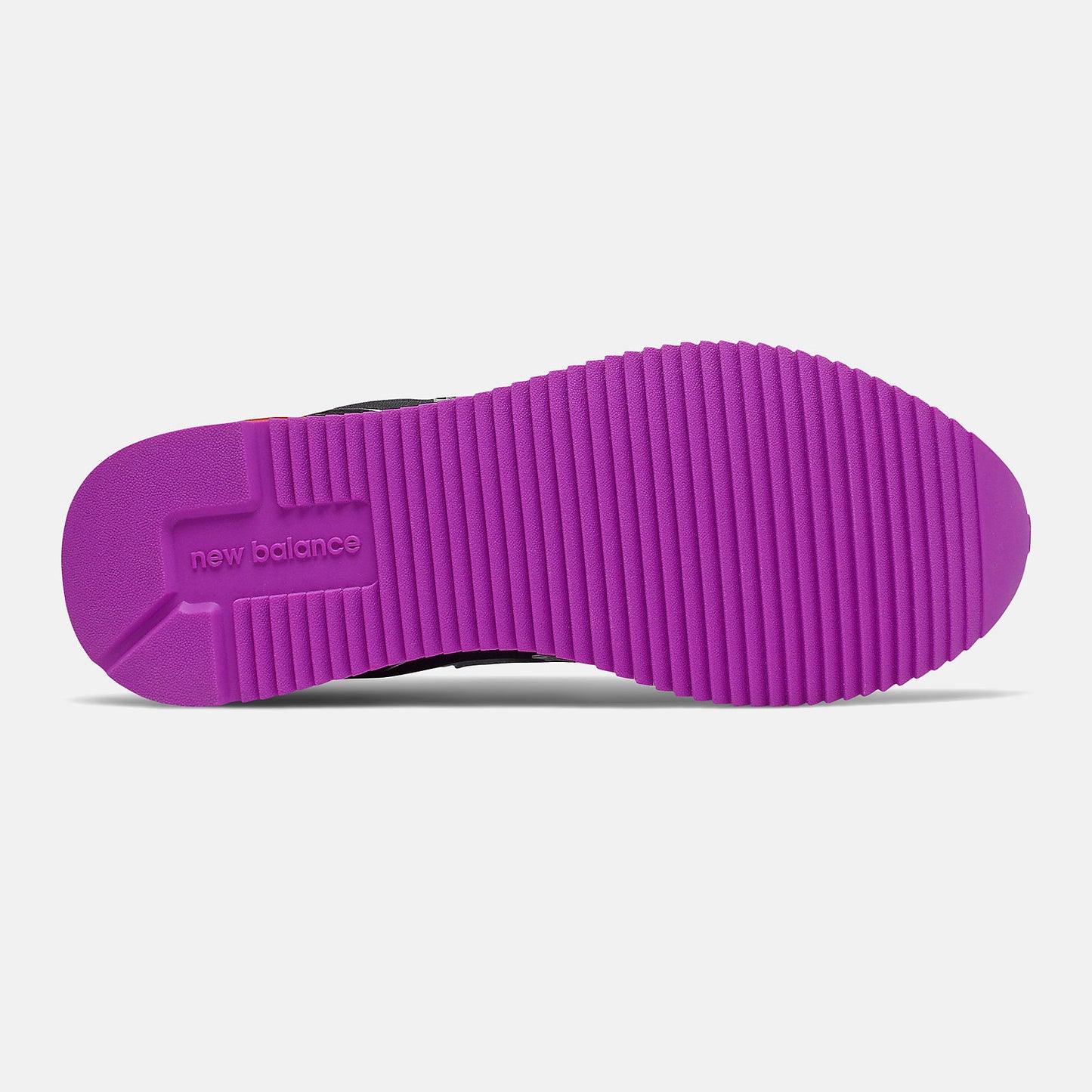 Sola Sleek - Women