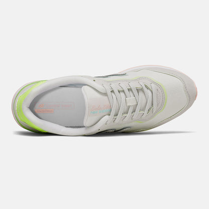 Sola Sleek - Women