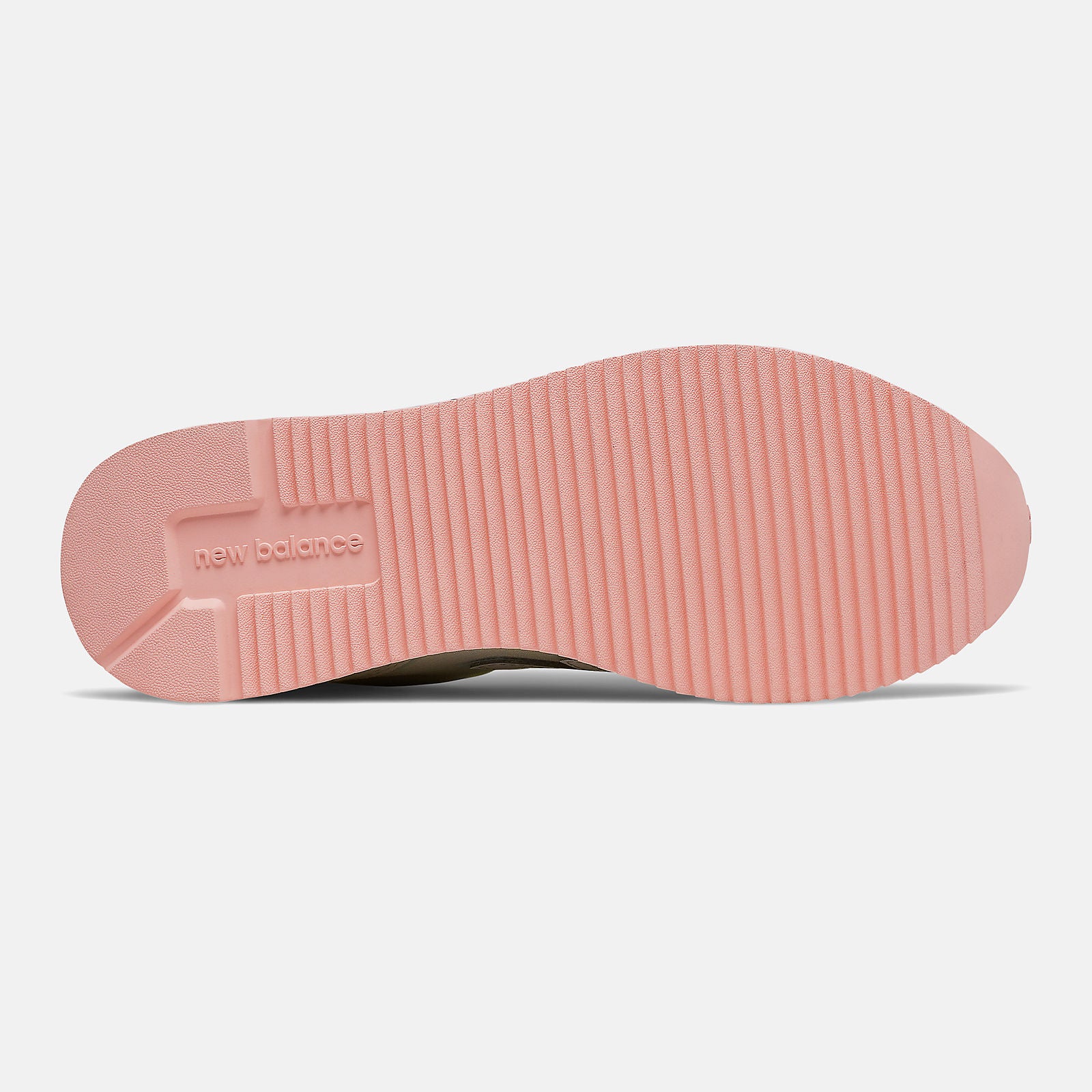 Sola Sleek - Women