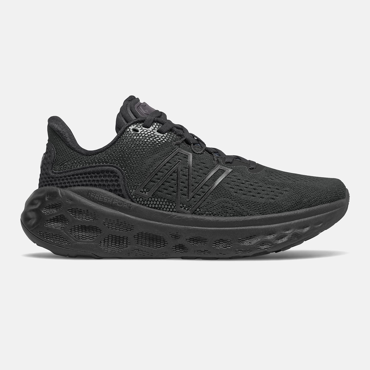 Fresh Foam More v3 - Women