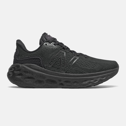 Fresh Foam More v3 - Women