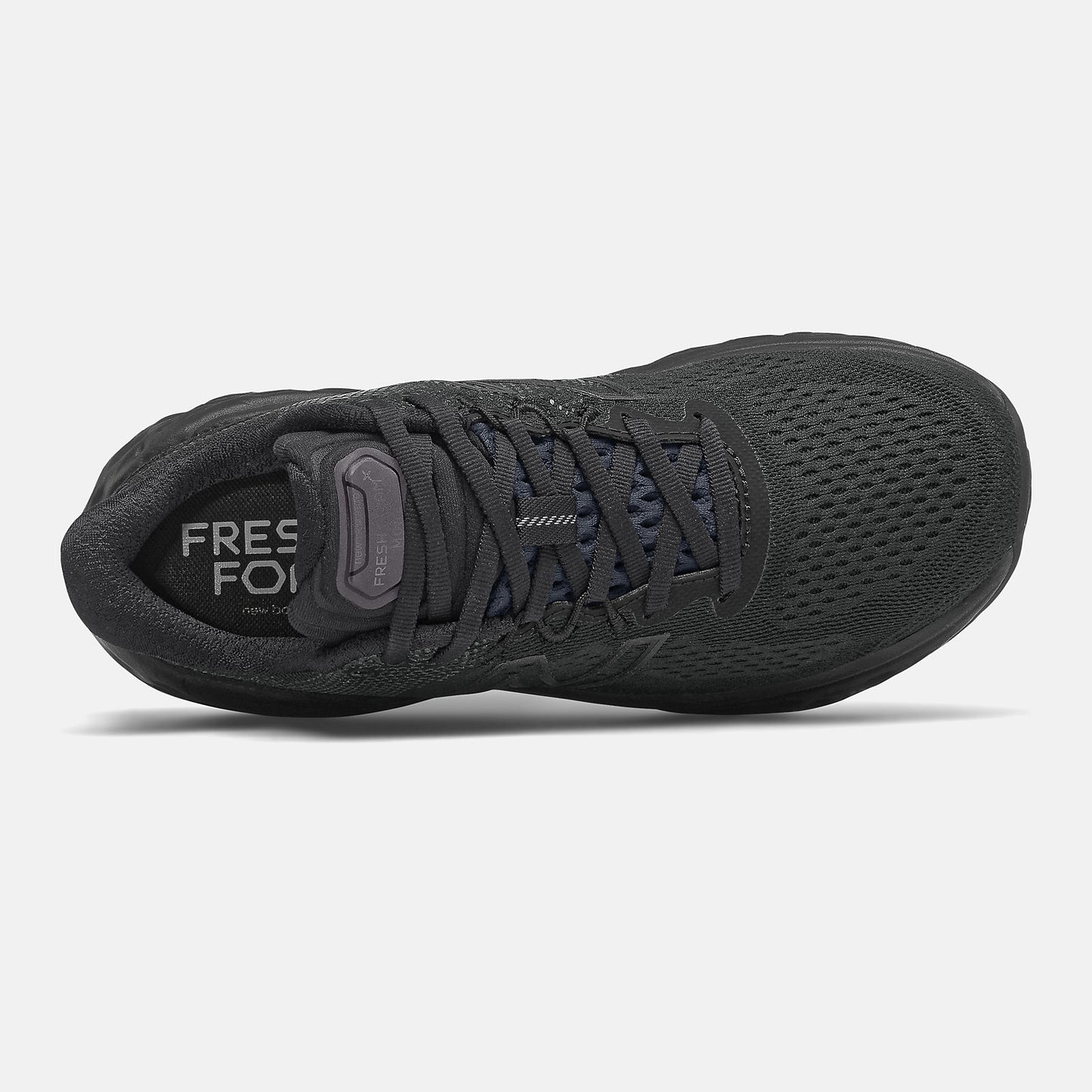 Fresh Foam More v3 - Women