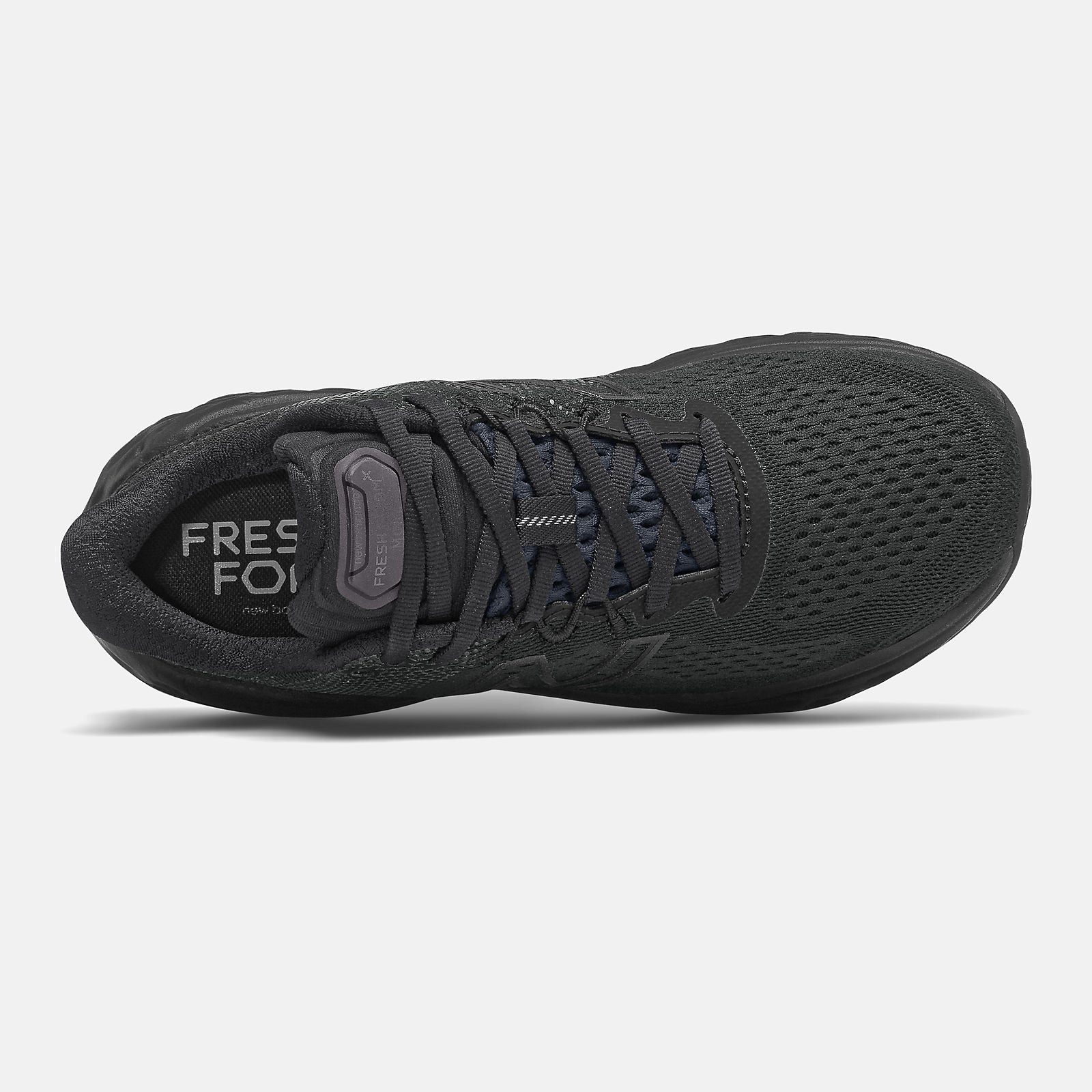Fresh Foam More v3 - Women