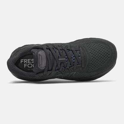 Fresh Foam More v3 - Women