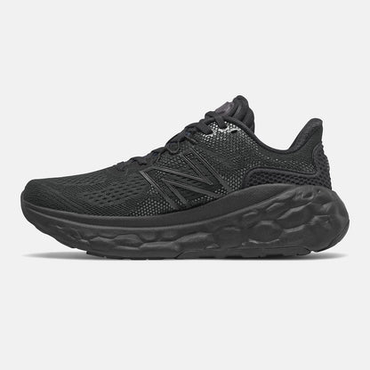 Fresh Foam More v3 - Women