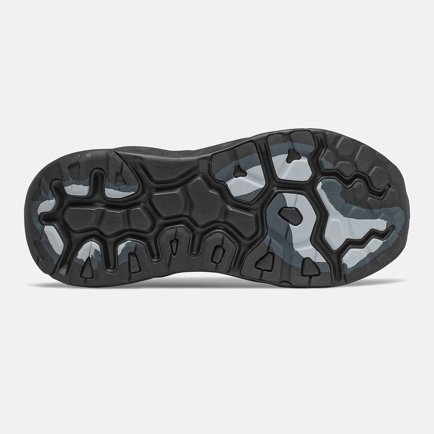 Fresh Foam More v3 - Women