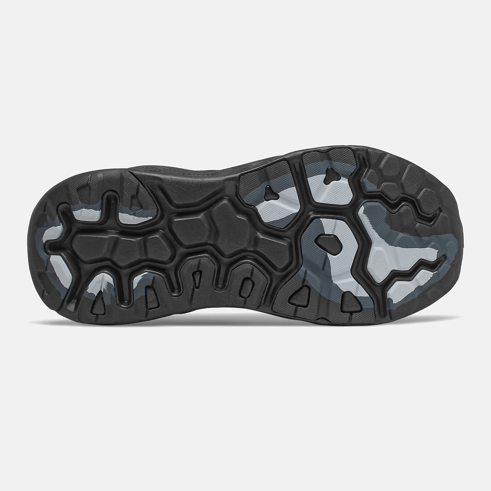 Fresh Foam More v3 - Women