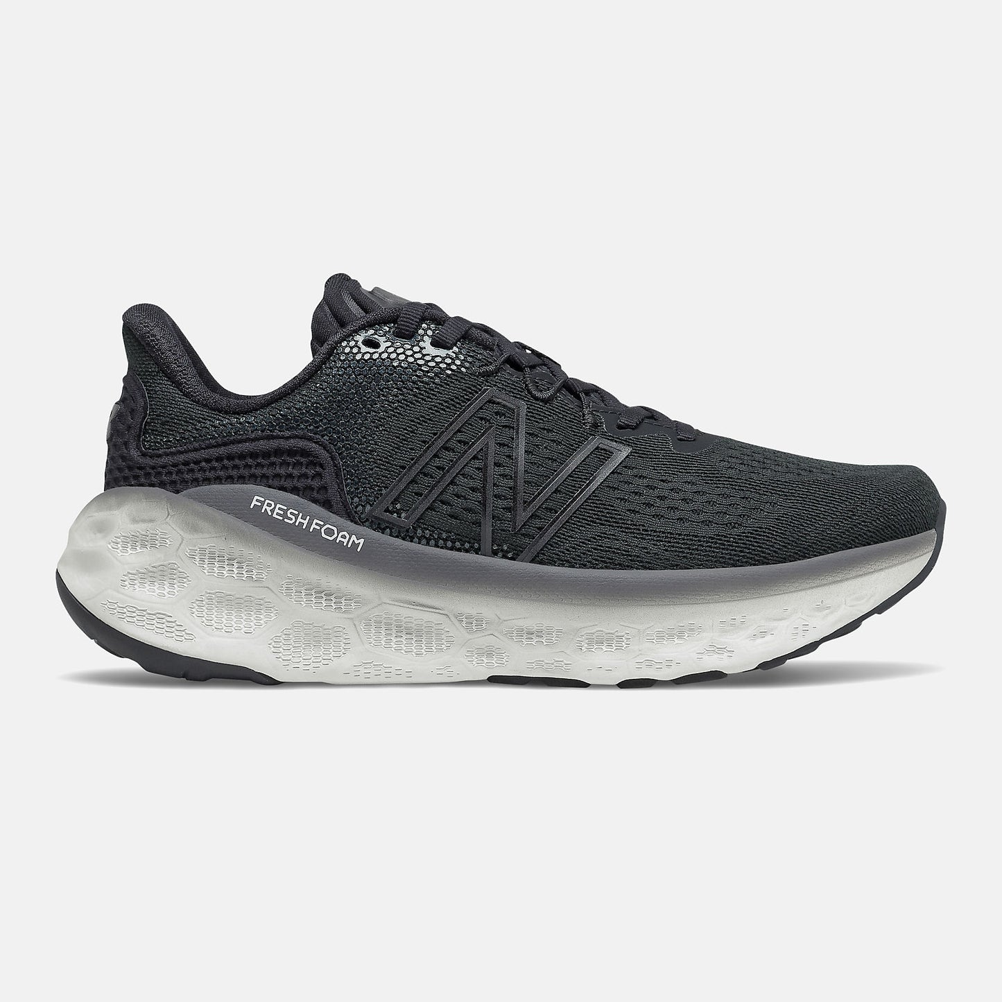 Fresh Foam More v3 - Women