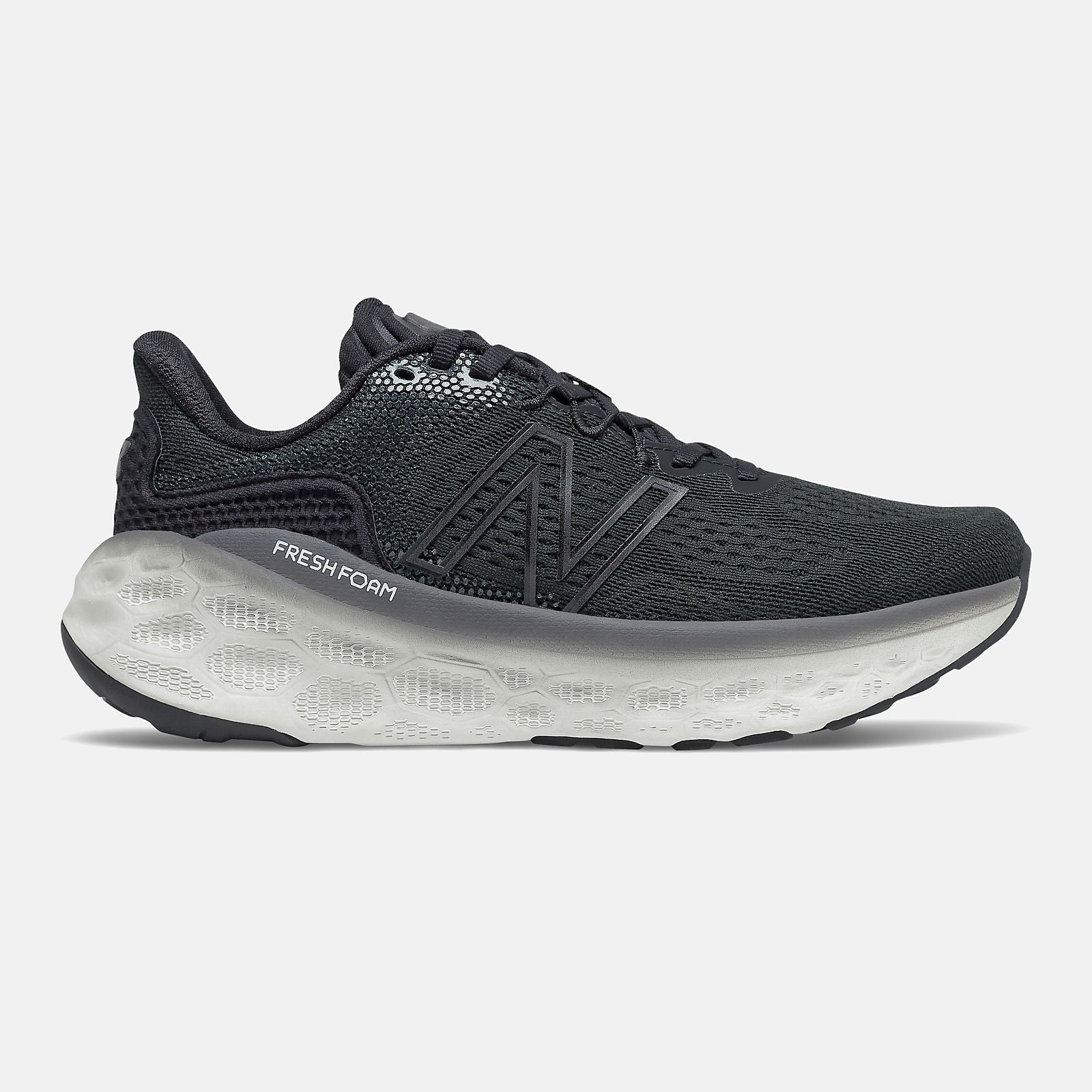 Fresh Foam More v3 - Women