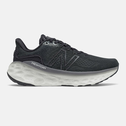 Fresh Foam More v3 - Women