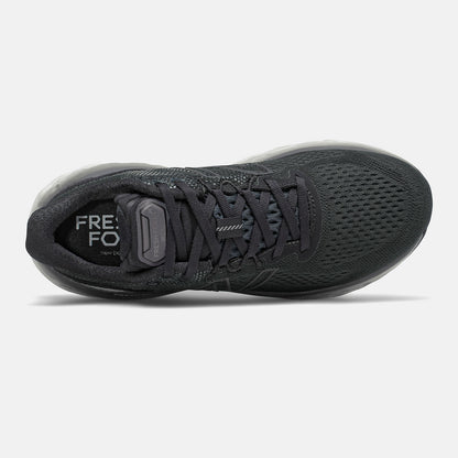 Fresh Foam More v3 - Women