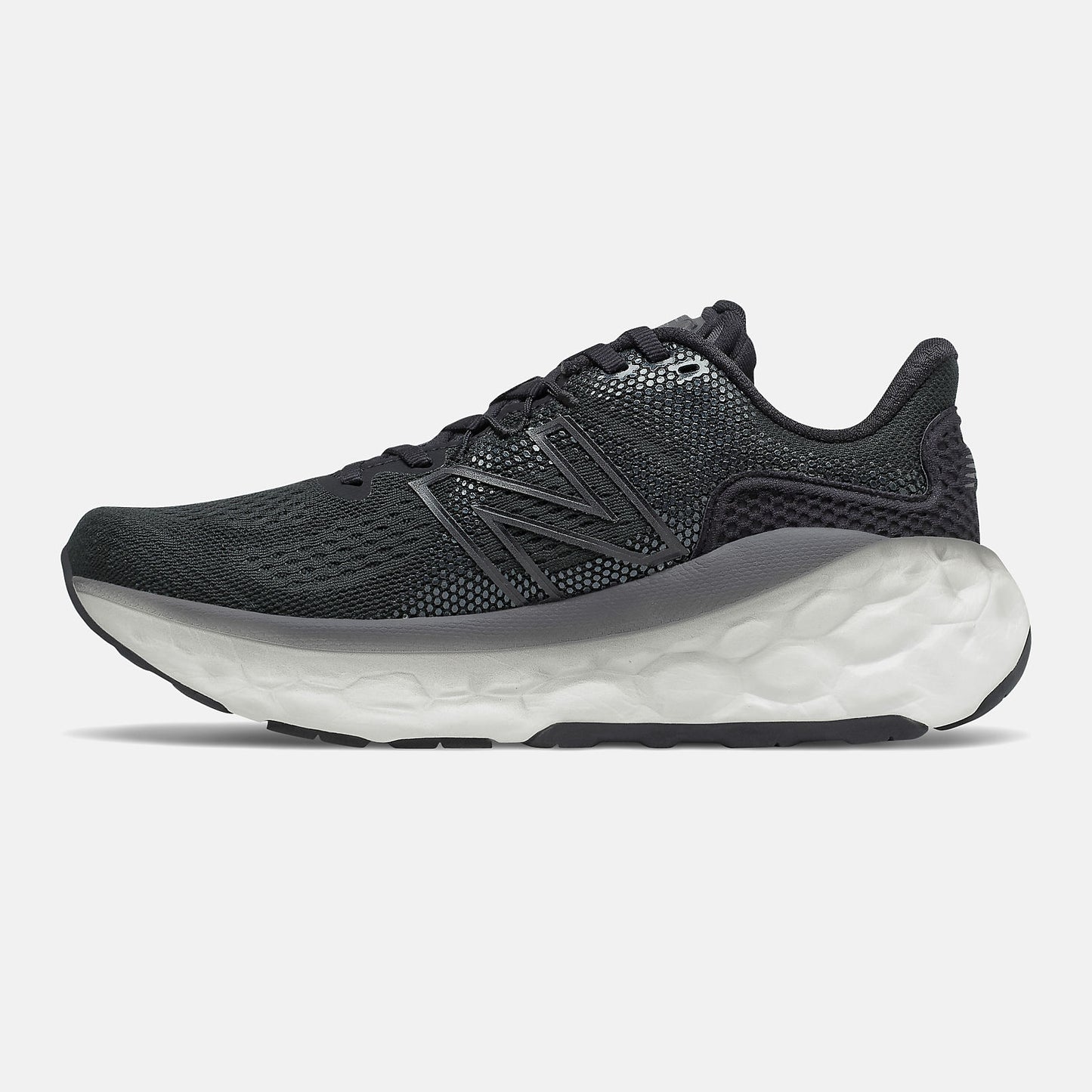 Fresh Foam More v3 - Women