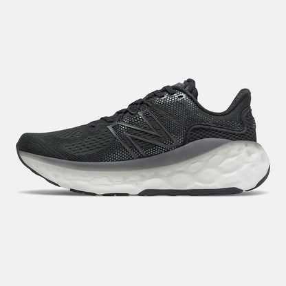 Fresh Foam More v3 - Women