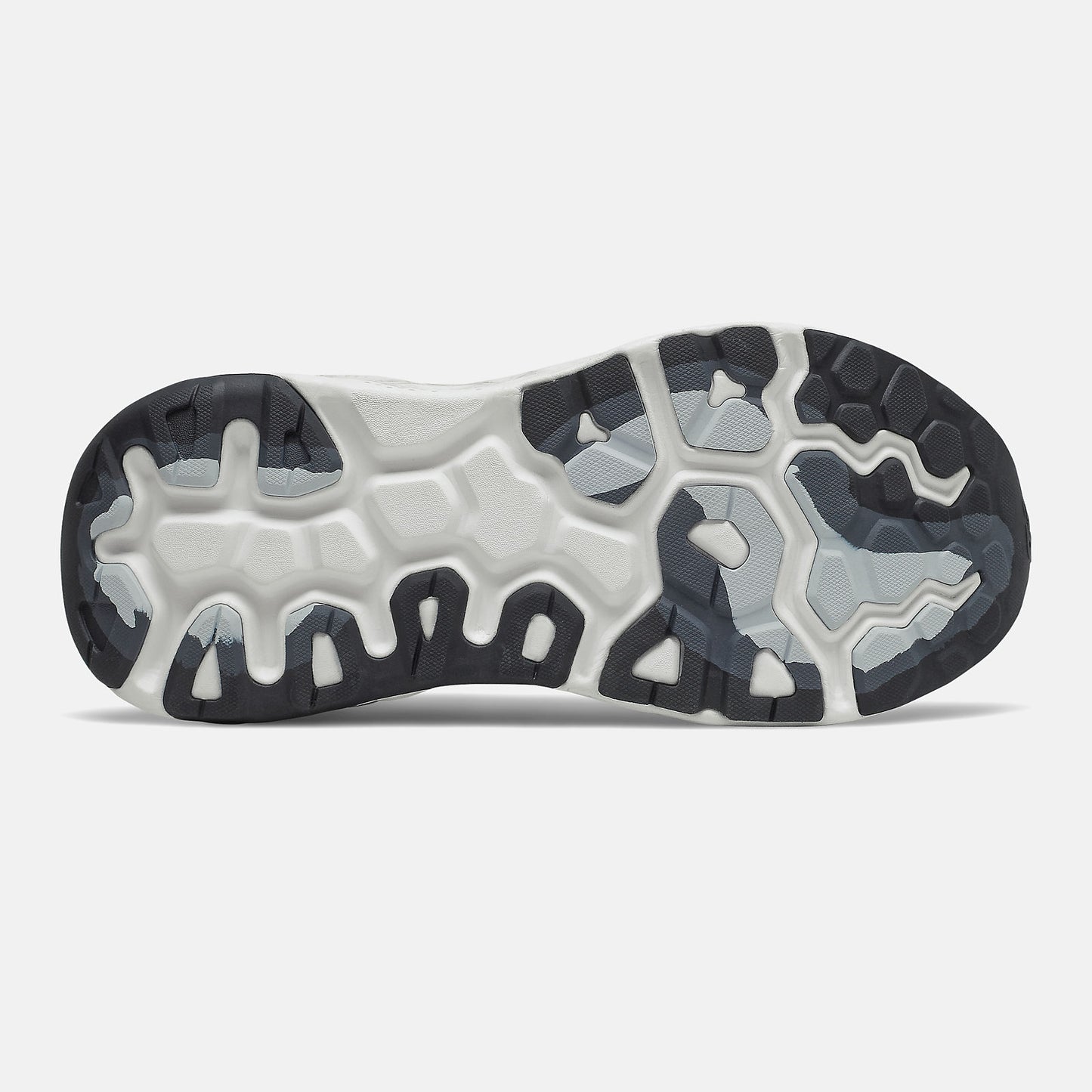 Fresh Foam More v3 - Women