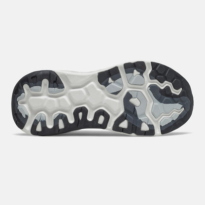 Fresh Foam More v3 - Women