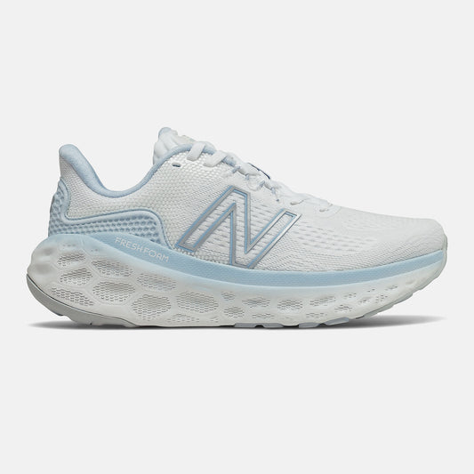 Fresh Foam More v3 - Women