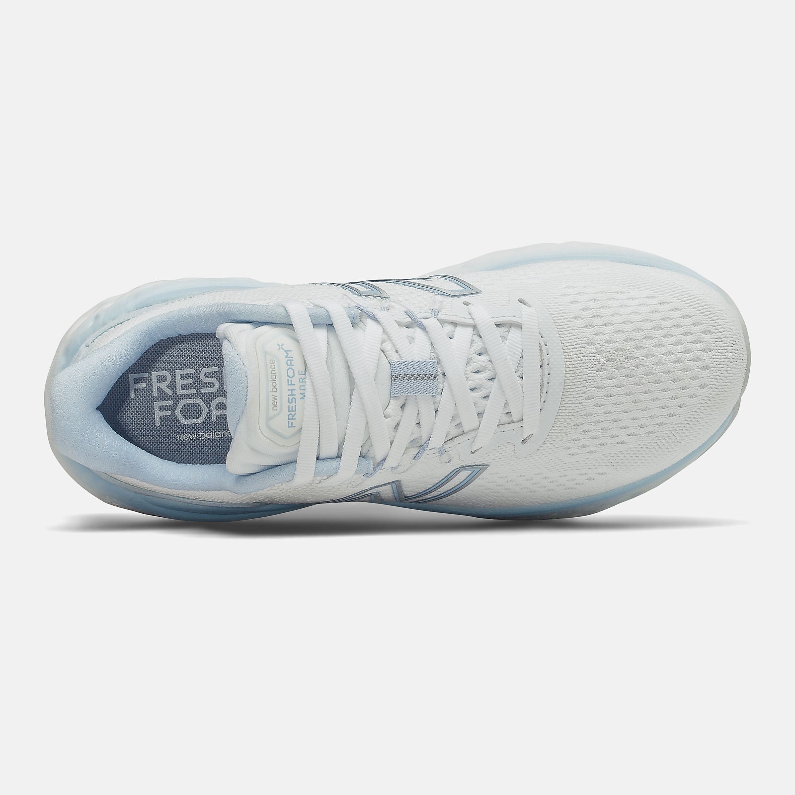 Fresh Foam More v3 - Women