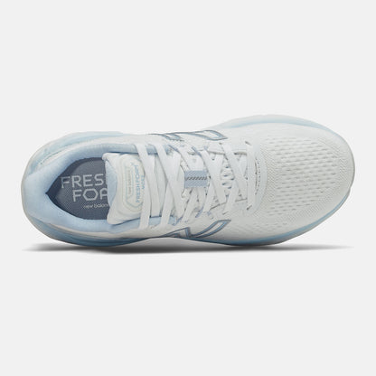 Fresh Foam More v3 - Women